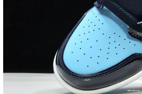 Cheap EP CD0461-401 - Jordan Retro Og Air CD0461-401 1 'UNC' High 0320